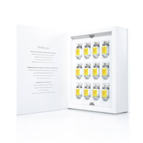 DE11_12pcs_inside - DermaElements