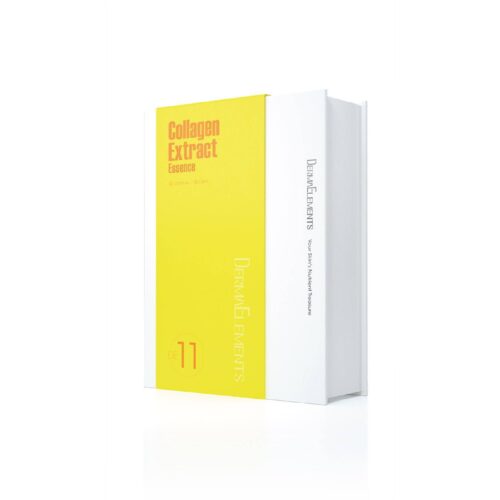 DE11_12pcs_outside - DermaElements