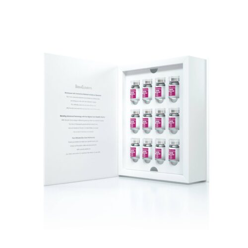DE20_12pcs_inside-1-scaled - DermaElements