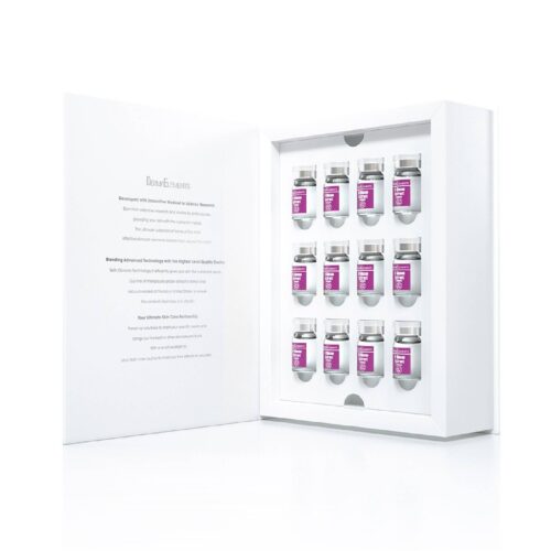 DE32_12pcs_inside - DermaElements