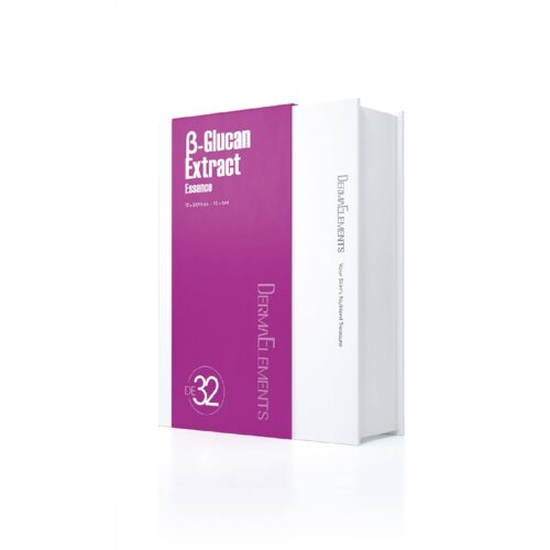 DE32_12pcs_outside - DermaElements