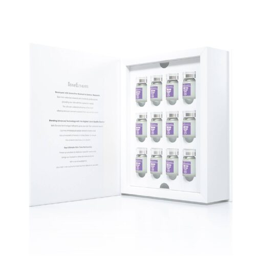 DE35_12pcs_inside - DermaElements