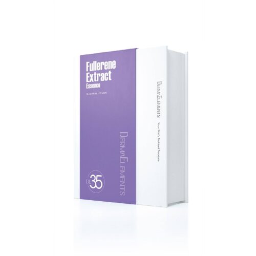 DE35_12pcs_outside - DermaElements