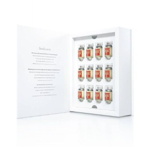 DE39_12pcs_box_inside - DermaElements