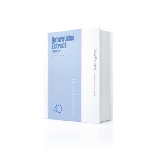DE40_12pcs_outside - DermaElements
