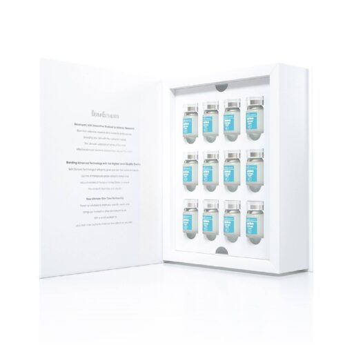 DE41_12pcs_inside - DermaElements