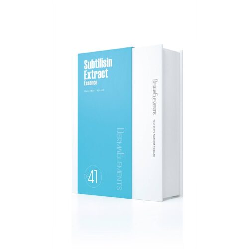 DE41_12pcs_outside - DermaElements