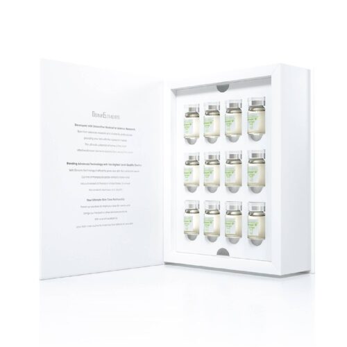 DE44_12pcs_inside - DermaElements