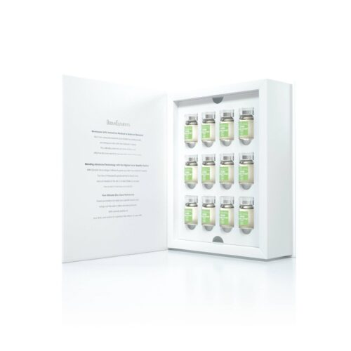 DE46_productphoto-04-scaled - DermaElements
