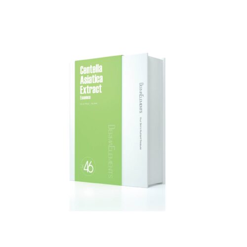 DE46_productphoto-06-scaled - DermaElements
