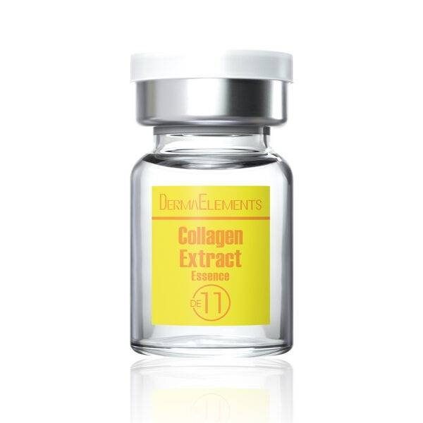 DE11 Collagen Extract 5ml