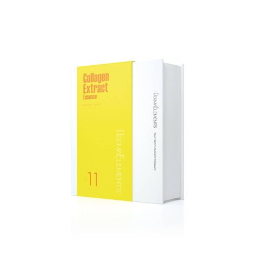 de11_extract11_03 - DermaElements