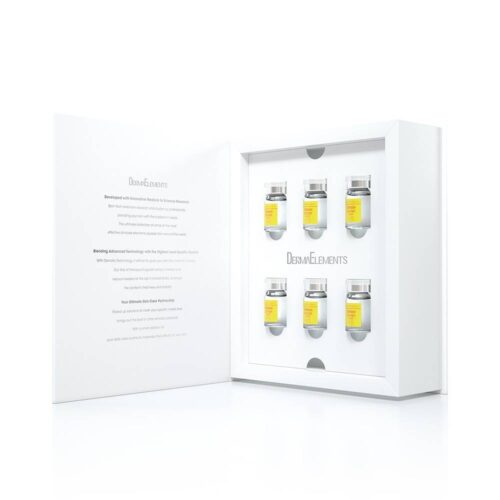 de11_extract11_04 - DermaElements