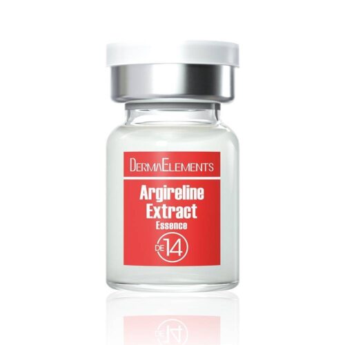 de14_extract14_01 - DermaElements