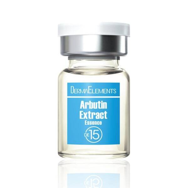 DE15 Arbutin Extract 5ml