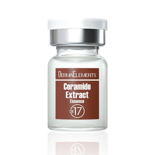 de17_extract17_01 - DermaElements