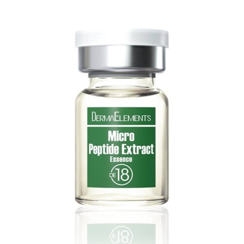 de18_extract18_01 - DermaElements