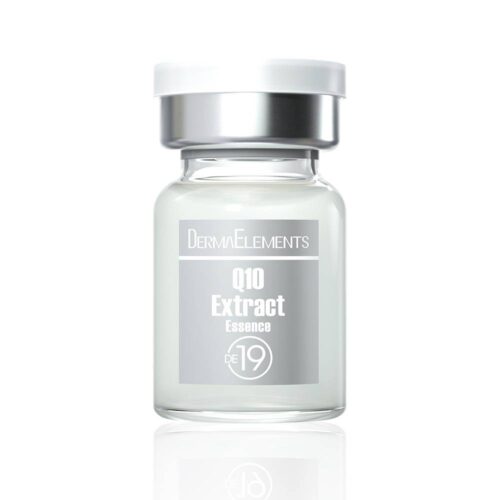 de19_extract19_01 - DermaElements