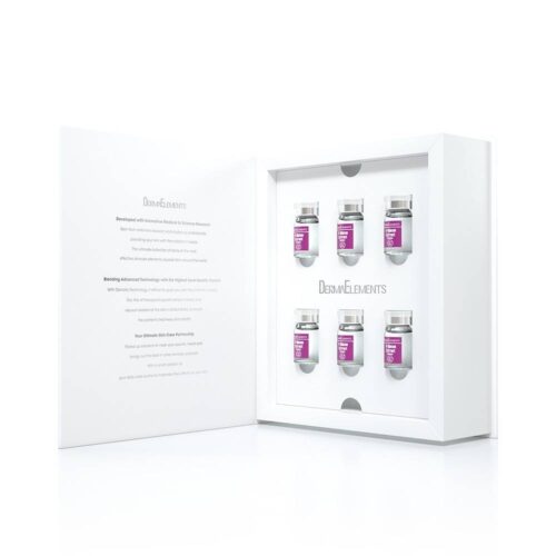 de32_extract32_04 - DermaElements