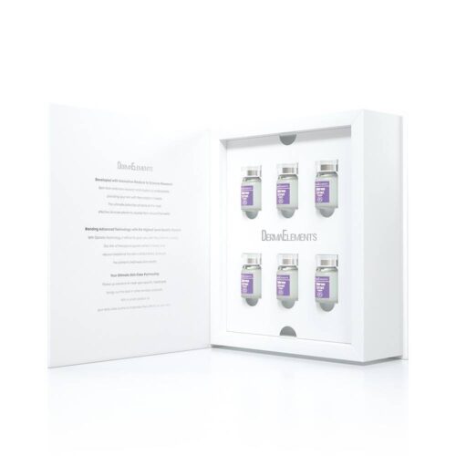 de35_extract35_04 - DermaElements