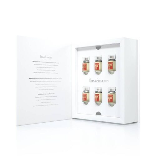 de39_extract39_04 - DermaElements