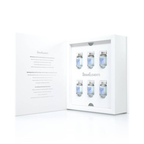 de40_extract40_04 - DermaElements