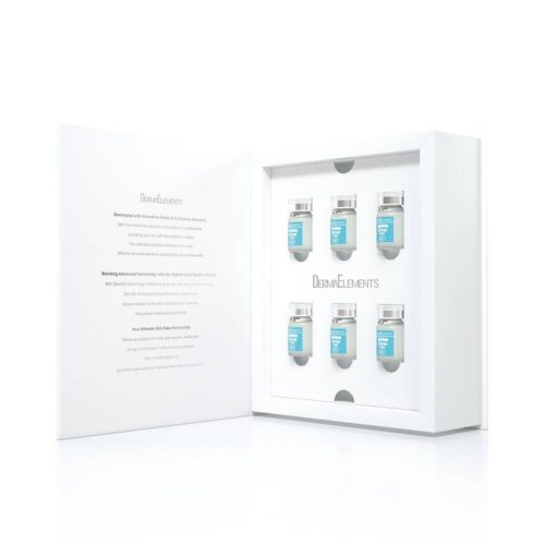 de41_extract41_04 - DermaElements