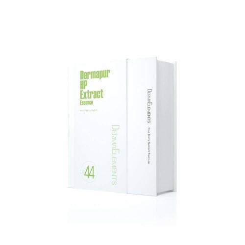 de44_extract44_03 - DermaElements
