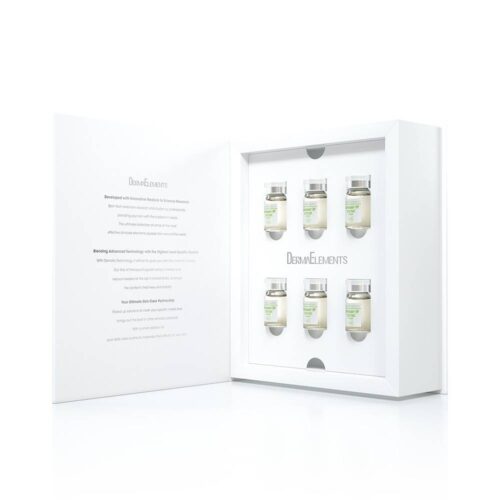 de44_extract44_04 - DermaElements