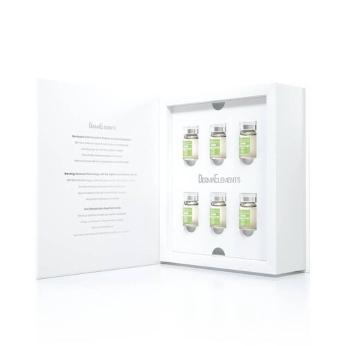 de46_extract46_04 - DermaElements