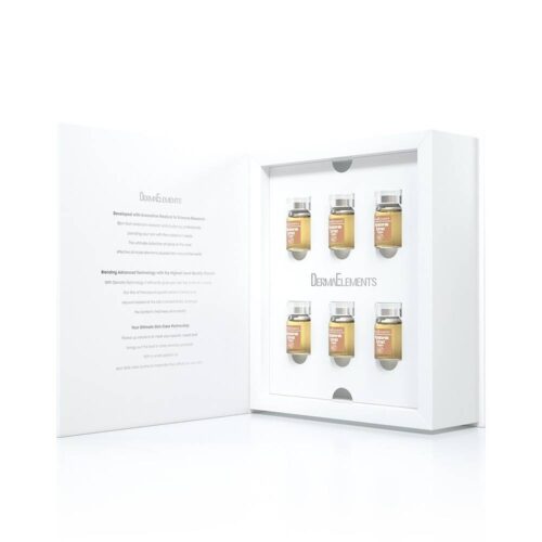 de47_extract47_04 - DermaElements