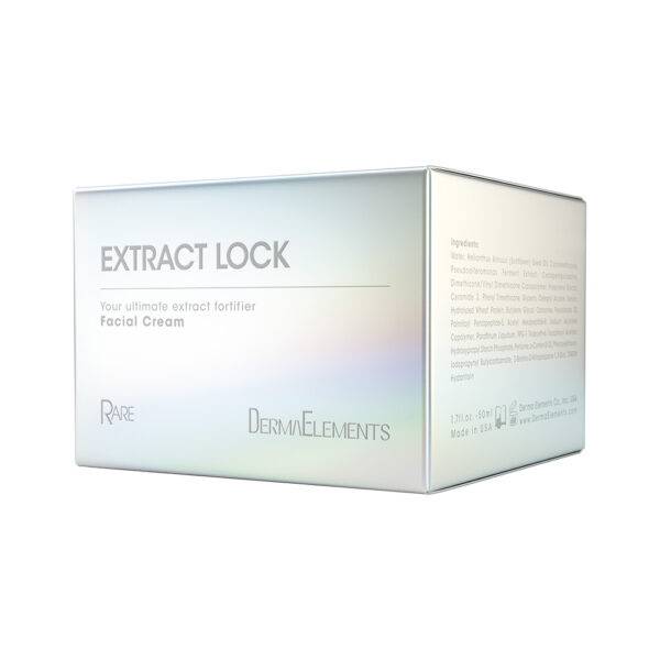 Extract Lock 50ml - Image 2