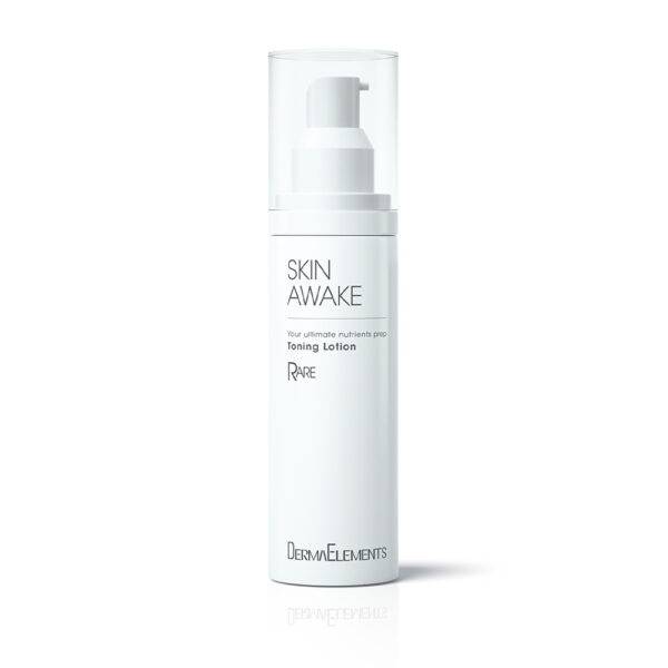 Skin Awake 120ml