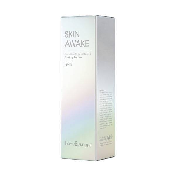 Skin Awake 120ml - Image 2