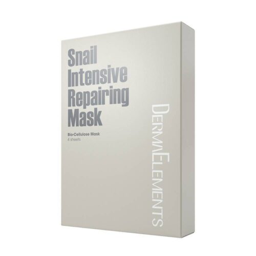 snailmask_02 - DermaElements