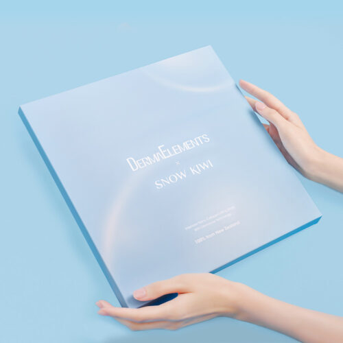 snowkiwimask_02 - DermaElements