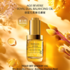 Dermaelements_袋鼠花黑蜂活膚蜜